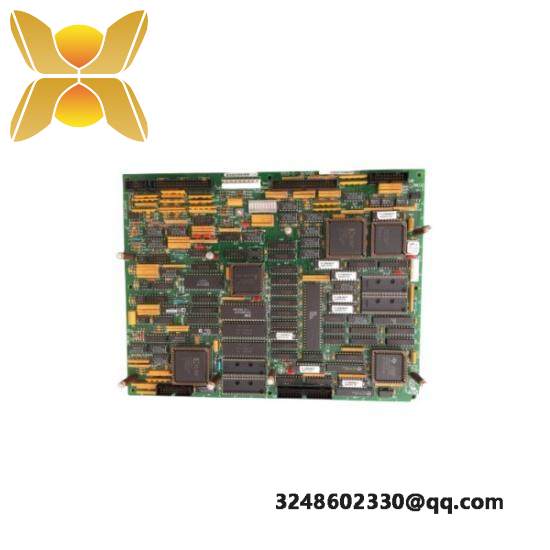 ge_mark_v_is220pvibh1a.jpg GE Mark V IS220PVIBH1A - Advanced Control Module for Industrial Automation