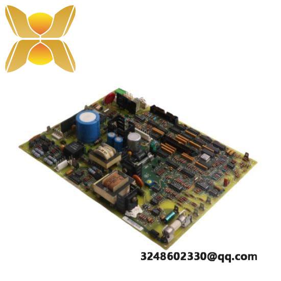 ge_mark_vi_is200epbpg1a_new_arrival.jpg GE Mark VI IS200EPBPG1A - Advanced Industrial Control Module, Designed for Precision and Reliability