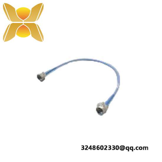 ge_n_p_0285a7159_etm102_cable_module.jpg GE N.P.0285A7159 ETM102 Cable Module - Advanced Industrial Control Network Interface