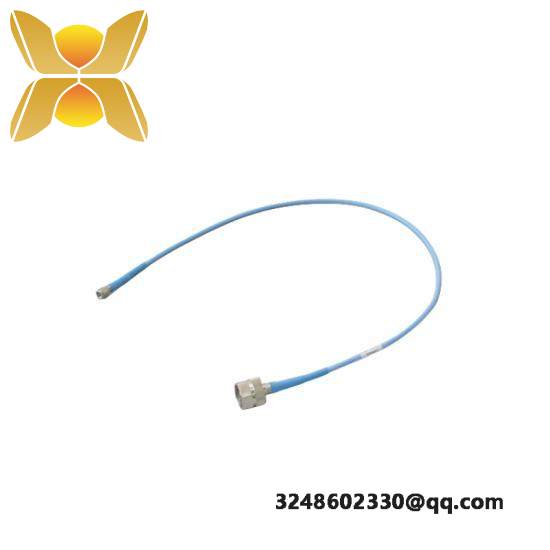 ge_n_p_0285a8148_afm106_cable_module.jpg GE N.P.0285A8148 AFM106 Cable Module - High-Speed Industrial Communication Solution