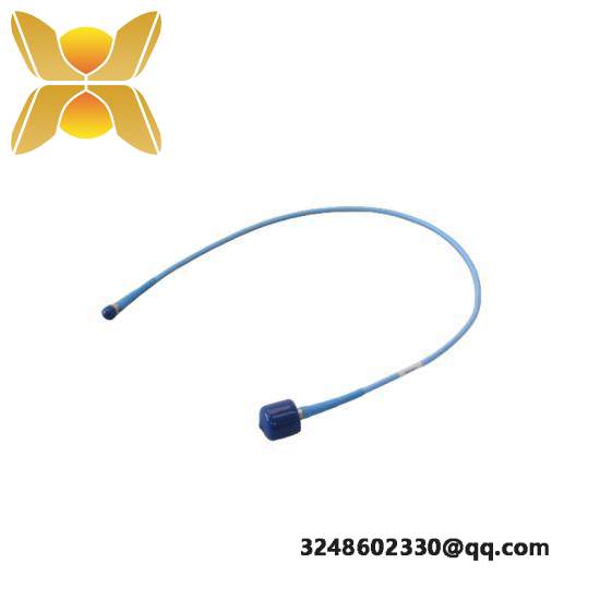 ge_n_p_0286a3821_utm103_cable_module.jpg GE N.P.0286A3821 UTM103 Cable Module; Producer: GE-FANUC