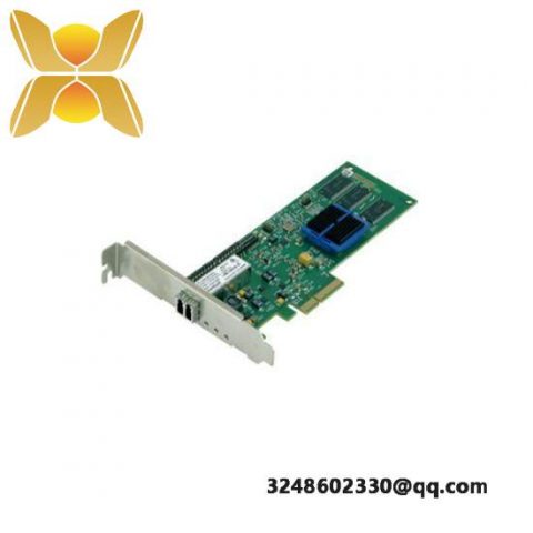 GE PCI-5565PIORC-110000 Circuit Card: Industrial Control Module, Precision Engineering