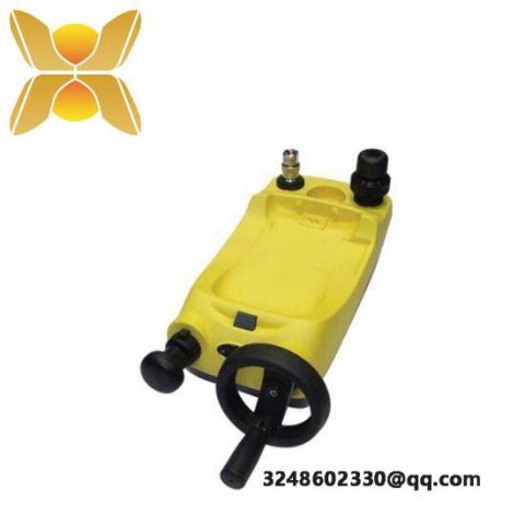 GE PV622IS - High-Performance Programmable Logic Controller, Precision Control Module