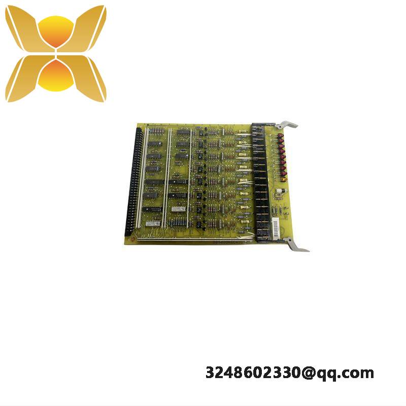 ge_sc628ap_module.jpg GE SC628AP: Industrial Control Module, Advanced Automation Solution