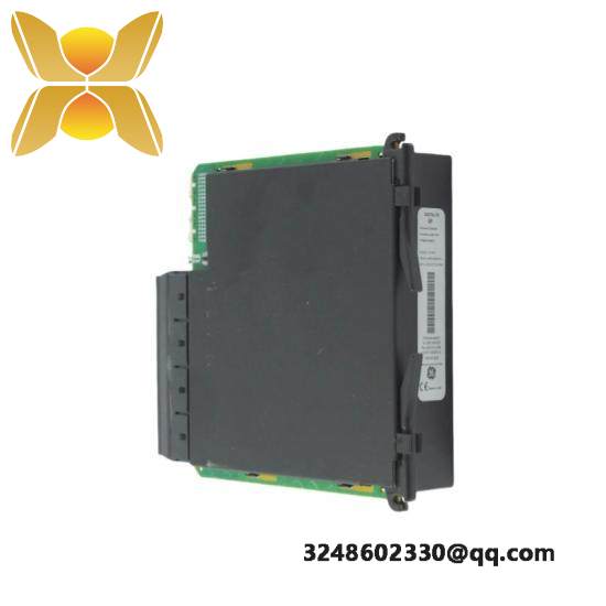ge_ur6ph_multilin_digital_i_o_module_1.jpg GE Multilin UR6PH Digital I/O Input Output Module, Industrial Control Systems