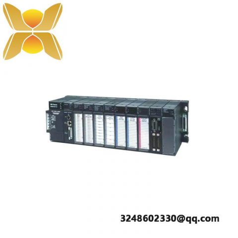 GE UR7IH Horizontal Unit: Advanced Industrial Automation Solution