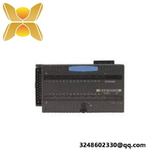 ge_ur8lv_multilin_relays_ge_multilin.jpg GE UR8LV | Multilin Relays | Universal Relays