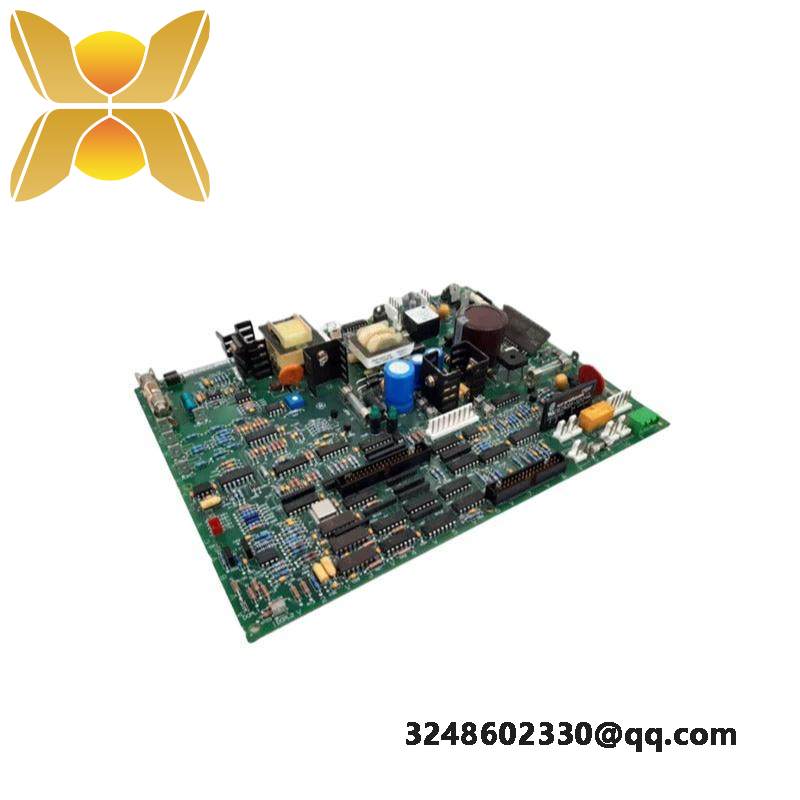 ge_ur9vm_cpu_module.jpg GE UR9VM CPU Module for Industrial Control Solutions