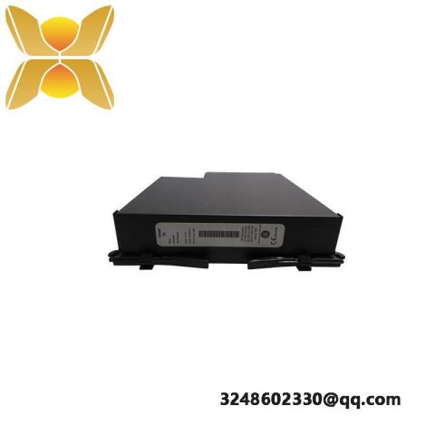 GE UR9WH Multilin Ur Relay Module - Advanced Control Solutions for Industrial Applications