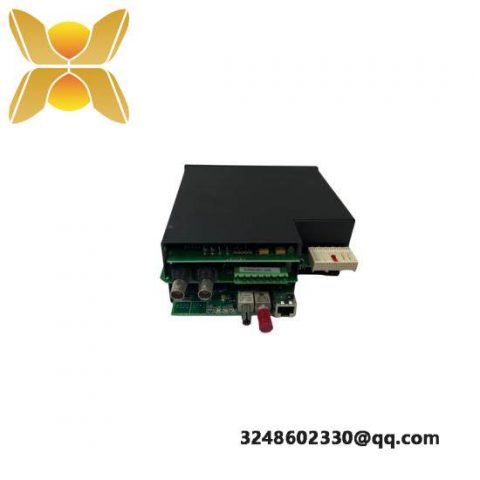 GE UR9GH CPU, High-Performance Control Module