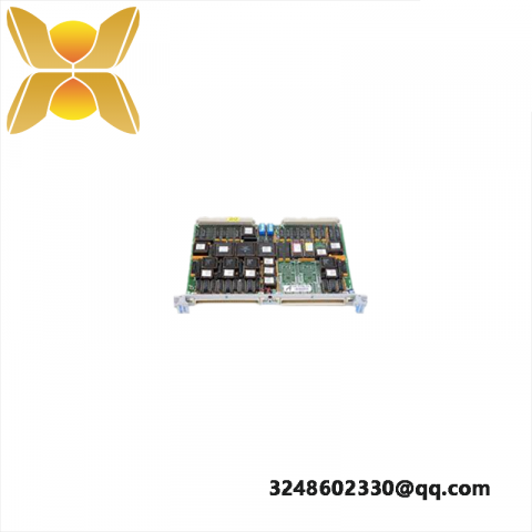 GE VMIVME-2540-200: Advanced Intelligent Counter & Controller for Industrial Automation