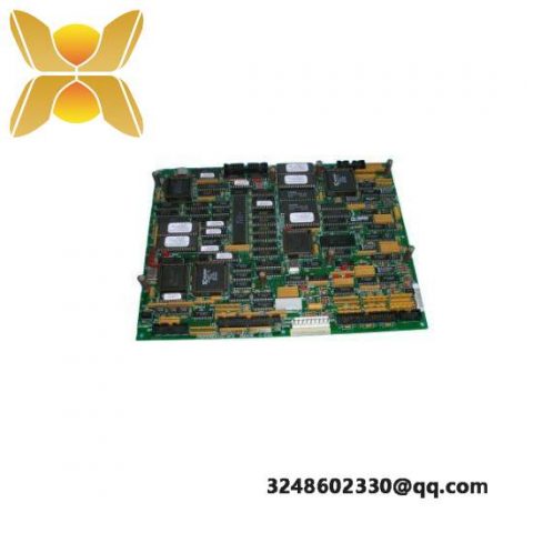 General Electric DS200SLCCG3ACC & DS215DENCG3AZZ01A Industrial Circuit Boards