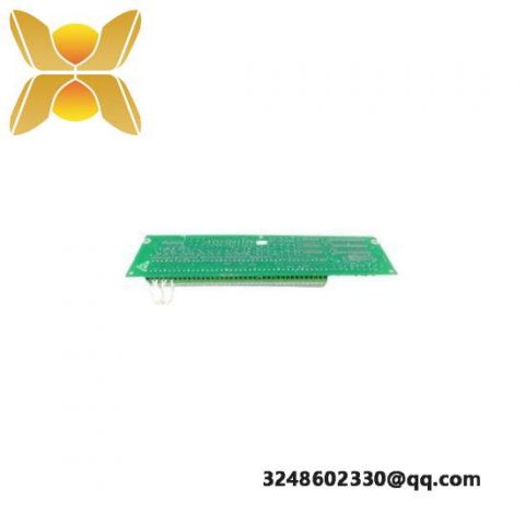 GE-FANUC DS200TCPDG1ADC Power Distribution Board