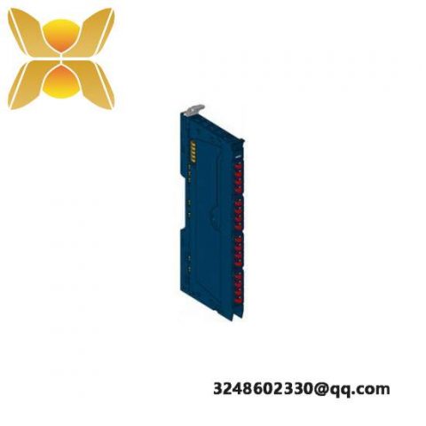 GE EP-700F Power Module - High-Efficiency Industrial Control Solution