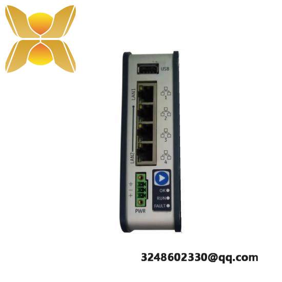 general_electric_epscpe100-abaa_standalone_pacsystems_rsti-ep_controller.jpg GE EPSCPE100-ABAA: Autonomous PACSystems RSTI-EP Controller