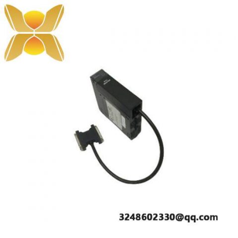 General Electric Fanuc HE693RTM705C - RTU Master Module for Industrial Automation