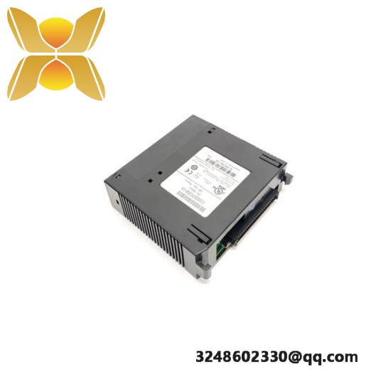 general_electric_fanuc_ic693cpu350-ek_single_slot_cpu_module.jpg Schneider Electric XPSAC 5121 Telemecanique Safety Relay, for Industrial Automation
