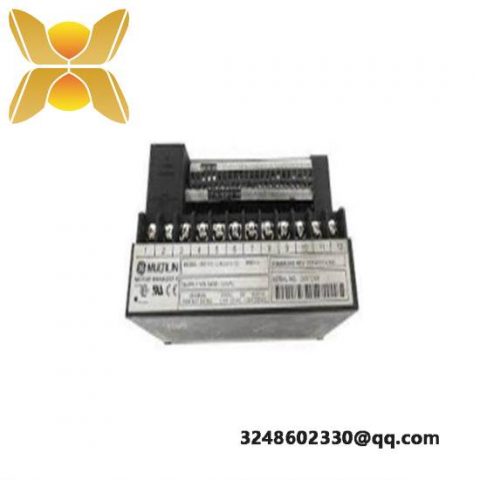 GE-FANUC FM2-712-PD Feeder Manager