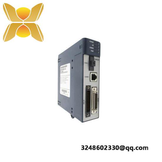 general_electric_ic694psm001_power_sync_and_measurement_psm_module.jpg GE IC695CMU310 Control Module - Advanced Process Control & Monitoring