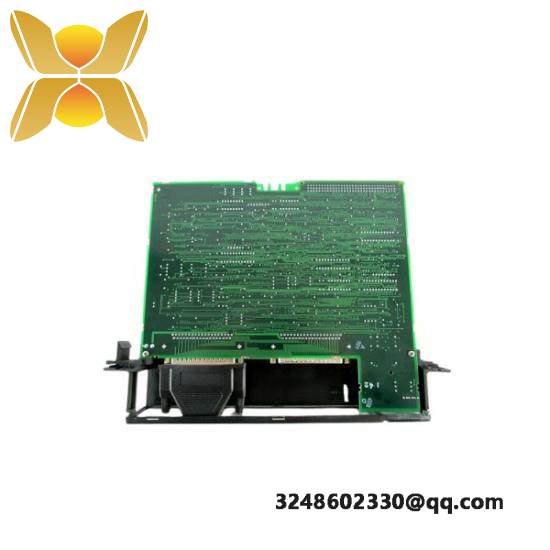 general_electric_ic697bem711m_bus_expansion_receiver_1.jpg General Electric IC697BEM711M Bus Expansion Receiver - Advanced Industrial Control Module