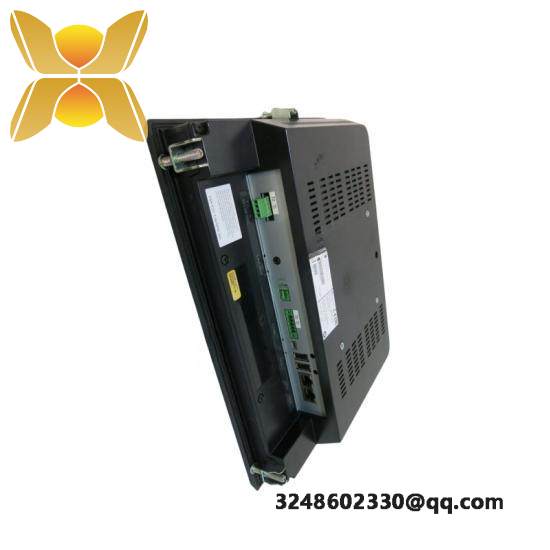 general_electric_ic755css12cdb_1-1.jpg GE IC755CSS12CDB - Advanced Control Module for Industrial Automation