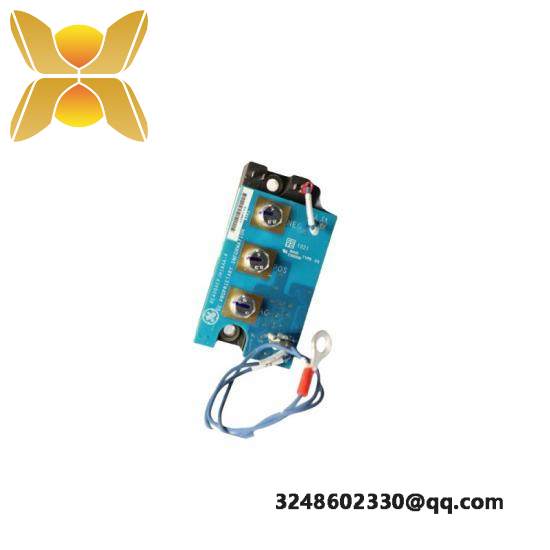 general_electric_sskt160-08_re400aepjh1abb-p_speed_limit_retrofit_kit_2.jpg ABB SNAT7780CNT - High Precision Analog Input Module