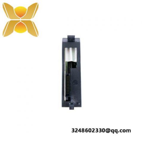 General Electric UMT162-A: Advanced Measurement Treatment Card, for Precision Control Applications