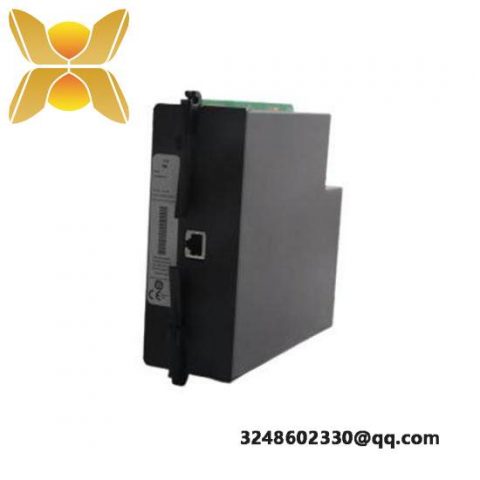 GE-FANUC UR9NH CPU Module