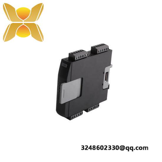 general_electric_ur9wh_multilin_ur_relay_module_3.jpg General Electric UR9WH - High-Performance Relay Module for Universal Control Systems