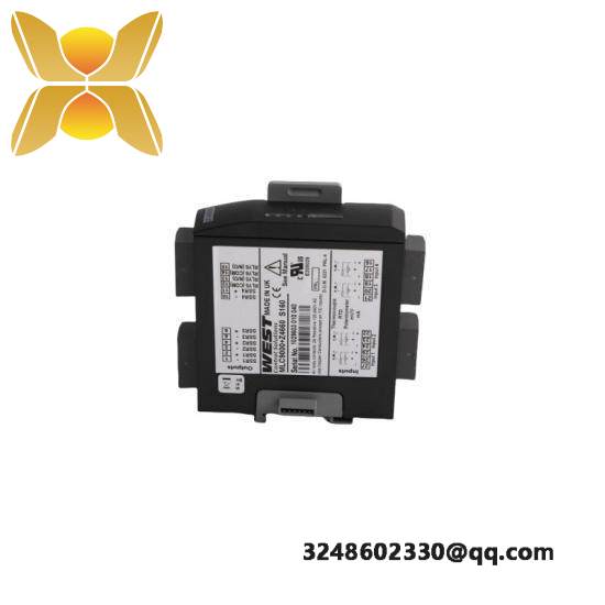 general_electric_ur9wh_multilin_ur_relay_module_5.jpg General Electric UR9WH - High-Performance Relay Module for Universal Control Systems