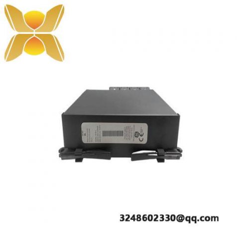 General Electric UR 8LH - Multilin UR Power Supply Module