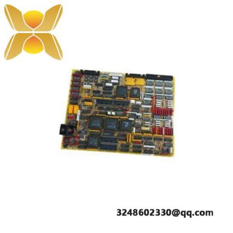 GE IS200HSLAH1ADE, DS200TCQBG1BCB, DS215TCQBG1BZZ01A Analog I/O Boards, Industrial Automation Solutions