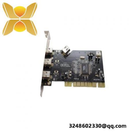 GONA GDAS100BMCF: Precision Control Module for Advanced Industries