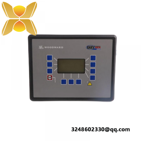 Pro-Face GP2600-TC11 Touchscreen HMI: Digital Electronics, Full Feature, Video Monitoring & Surveillance Options