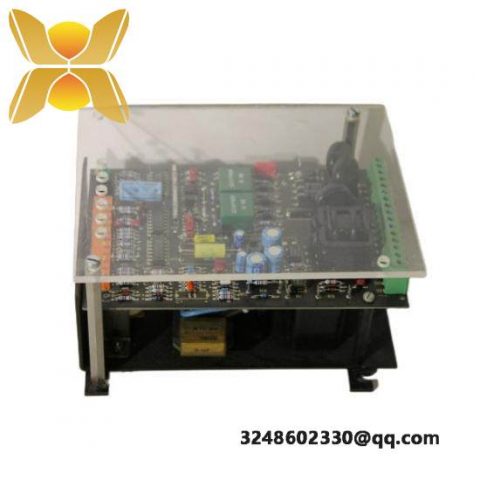 GROSSENBACHER 5050194/196 Modular