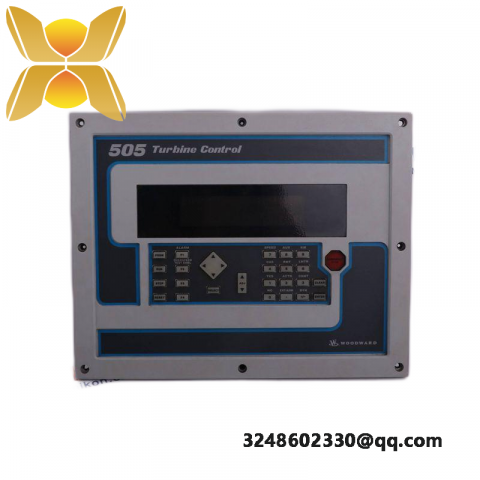 Mitsubishi Electric GT2508-VTBD Graphic Terminal, 640x480P, VGA TFT LCD