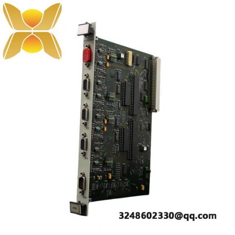 Heidenhain IK340 Systemmodul Hauptplatine, High-Performance CNC Control Module