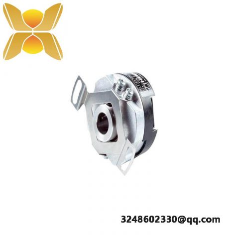 Heidenhain ROD 630 900 28S08-HY Encoder Module ID:684671-07