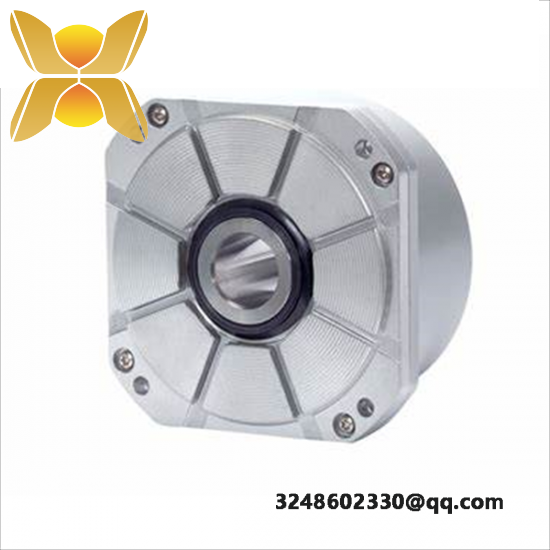 heidenhain_ron_255-18000_angle_encoders.png HEIDENHAIN RON 255-18000 Angle Encoders