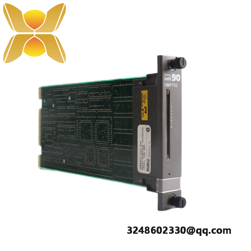 hiee205011r0001_abb_converter_electronics.png ABB HIEE205011R0001 | Advanced Converter Electronics Module