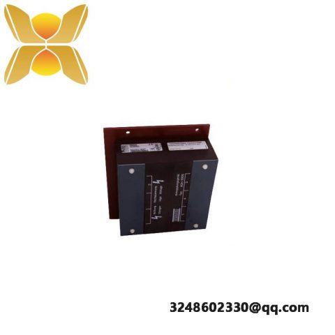 Highland T900 PN 122138 FOR CYMER PLC Module