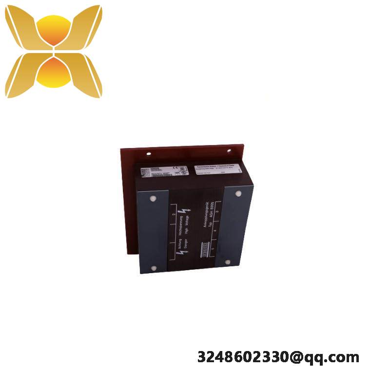 highland_t900_pn_122138_for_cymer_plc_module.jpeg Highland T900 PN 122138 FOR CYMER PLC Module