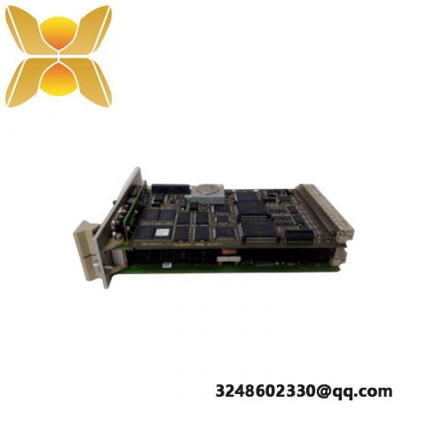 HIMA BV7032-0,5 Connecting Cable: Industrial Automation Solution