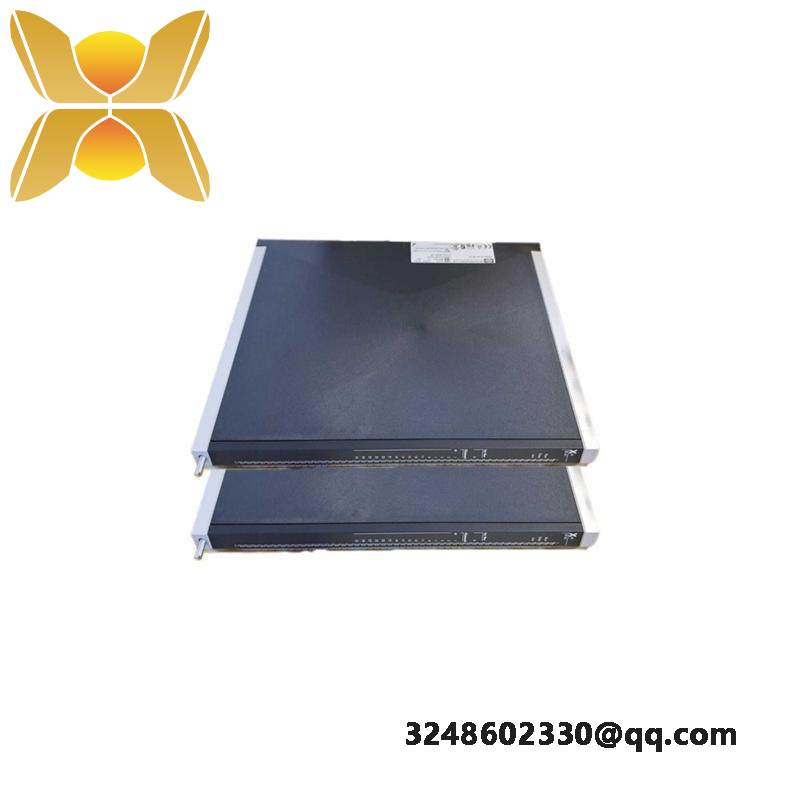 hima_f60mi2401_communication_module.jpg HIMA F60MI2401 Communication Module, Industrial Control Solutions