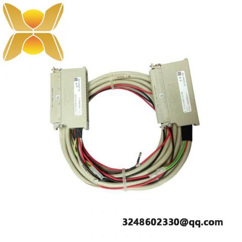 HIMA Z1006 Redundant Cable Plug, Advanced Industrial Control Solution