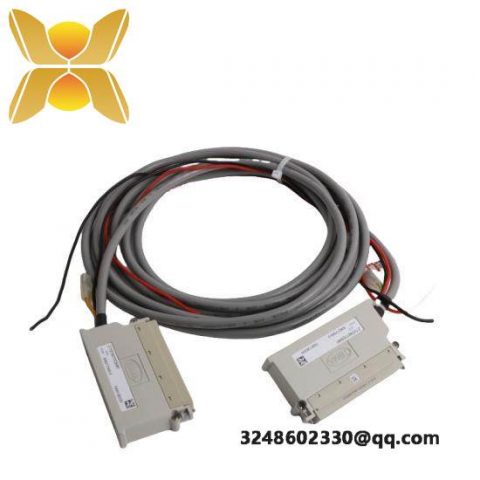 Hima Z7127 Himatrix Z Analog input Module - Precision Control Solutions