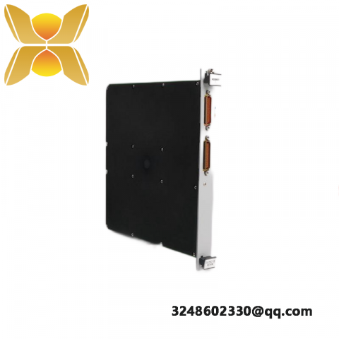 TOKYO SEIMITSU HIMV-312 VGAC FA0132B YWP-C Power Module: Advanced Industrial Power Solution