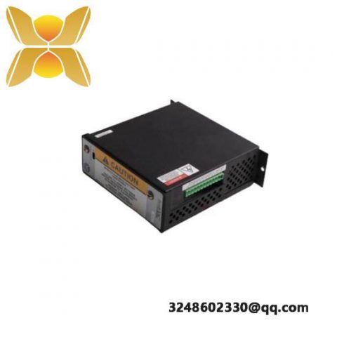 HIOKI HIOKI 2001-1321A500 AC BOARD - High-Performance AC Module