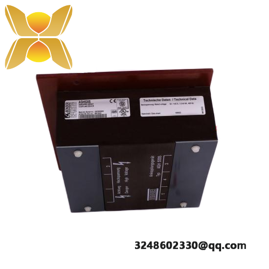 hirschmann_oyde-s_pc_bfoc.png Hirschmann RPS120EEC (CC) - High-Performance Ethernet Switch for Industrial Networking