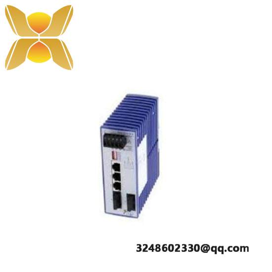 hirschmann_rs2-3tx_2fx_eec_fast_reply_for_your_request.jpg Hirschmann RPS120EEC (CC) - High-Performance Ethernet Switch for Industrial Networking